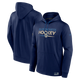 Fanatics 3rd Authentic Pro Hood Image coming soon src=